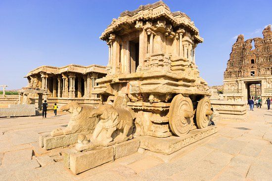 Hampi